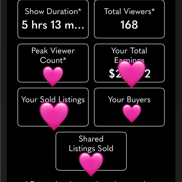 Sanrio Brown Checkered Hello Kitty Wristlet - Picture 11 of 17